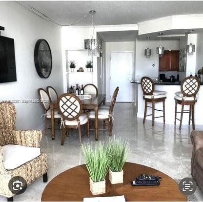 THE COLLINS CONDO · #PH20 in Miami Beach - Photo 3