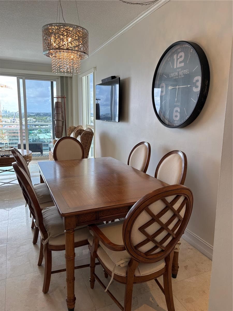 THE COLLINS CONDO · #PH20 in Miami Beach - Photo 5