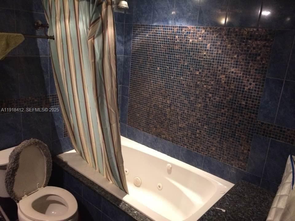 DESOTO PARK NORTH CONDO · #101 in Hallandale Beach - Photo 12