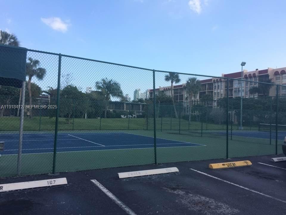 DESOTO PARK NORTH CONDO · #101 in Hallandale Beach - Photo 14