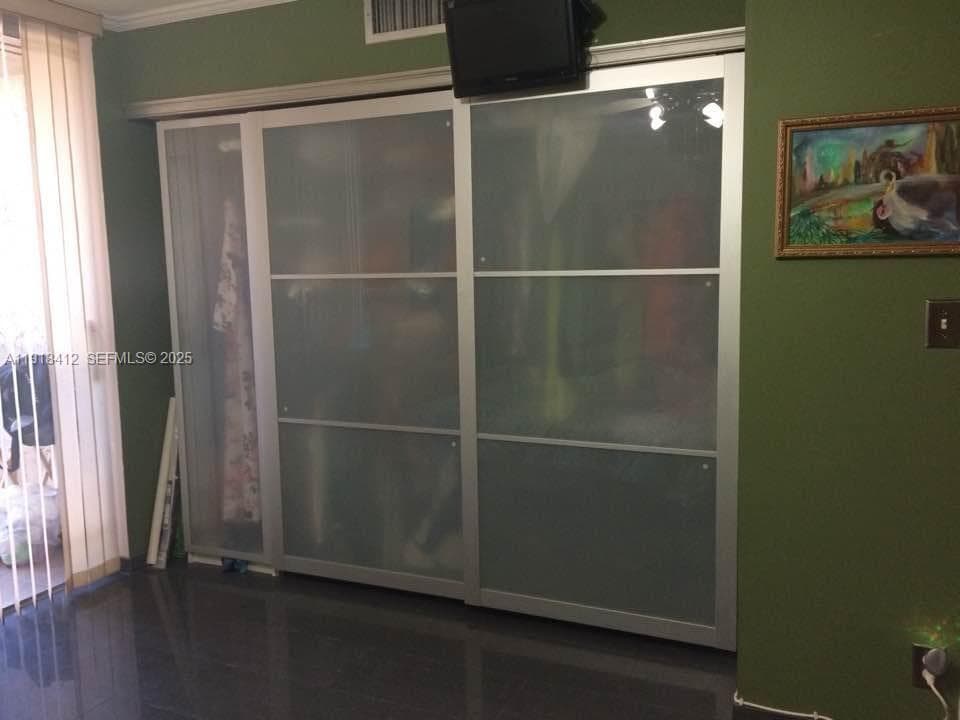 DESOTO PARK NORTH CONDO · #101 in Hallandale Beach - Photo 8