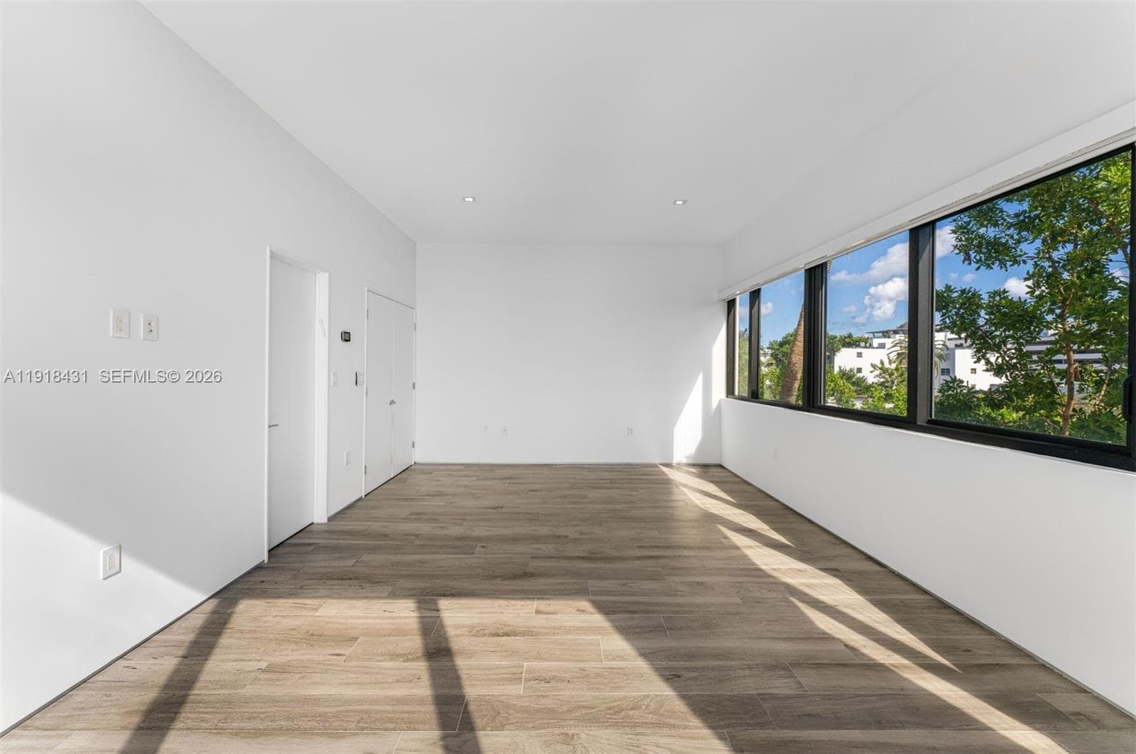 ALTON BEACH BAY FRONT RE- · #1525 in Miami Beach - Photo 17