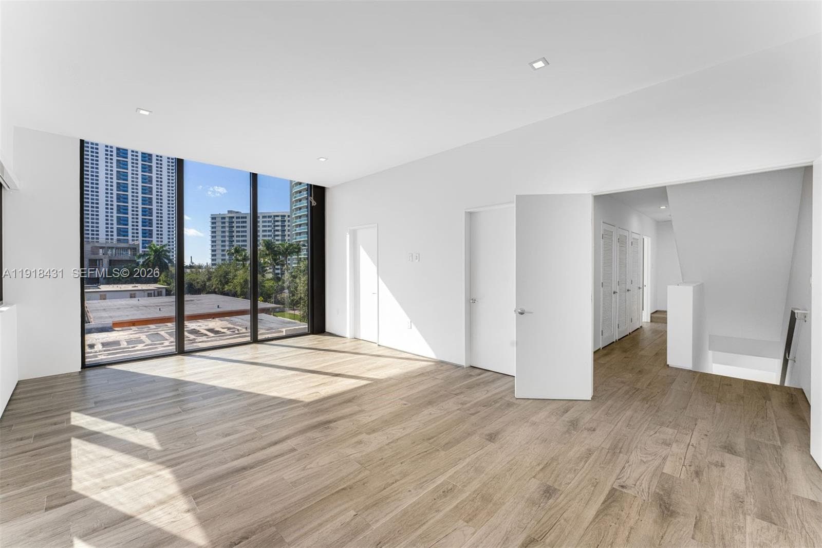 ALTON BEACH BAY FRONT RE- · #1525 in Miami Beach - Photo 16