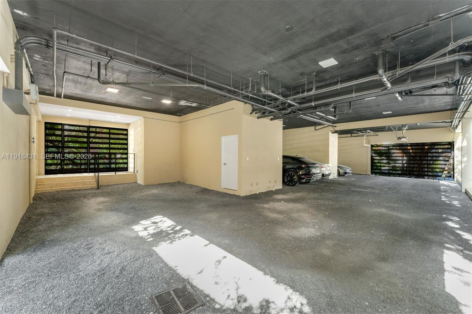 ALTON BEACH BAY FRONT RE- · #1525 in Miami Beach - Photo 32
