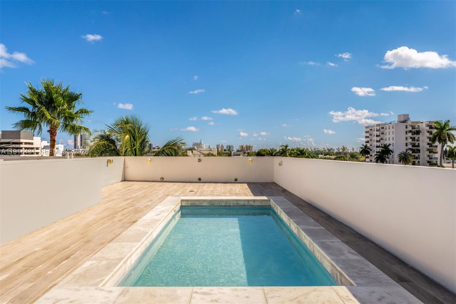 ALTON BEACH BAY FRONT RE- · #1525 in Miami Beach - Photo 28