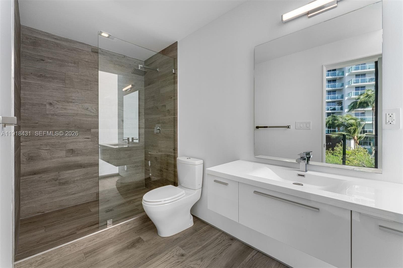 ALTON BEACH BAY FRONT RE- · #1525 in Miami Beach - Photo 24