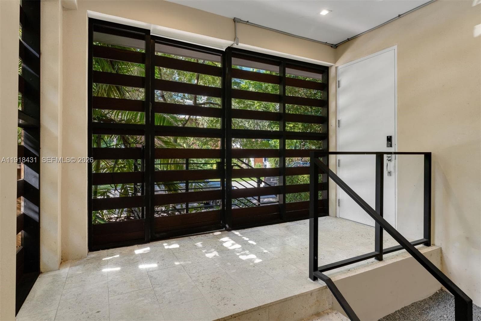 ALTON BEACH BAY FRONT RE- · #1525 in Miami Beach - Photo 34