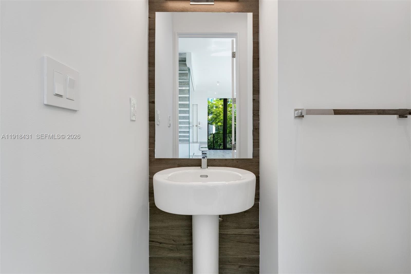 ALTON BEACH BAY FRONT RE- · #1525 in Miami Beach - Photo 10