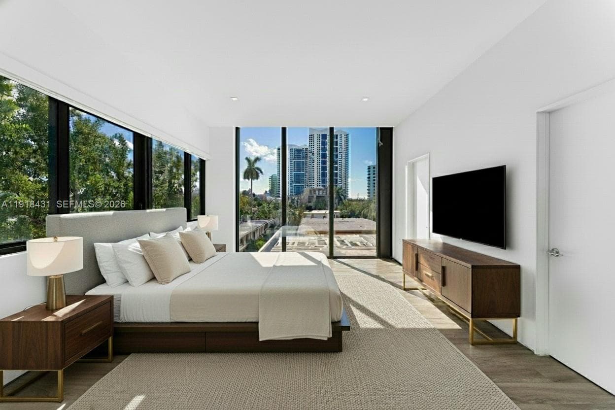 ALTON BEACH BAY FRONT RE- · #1525 in Miami Beach - Photo 15