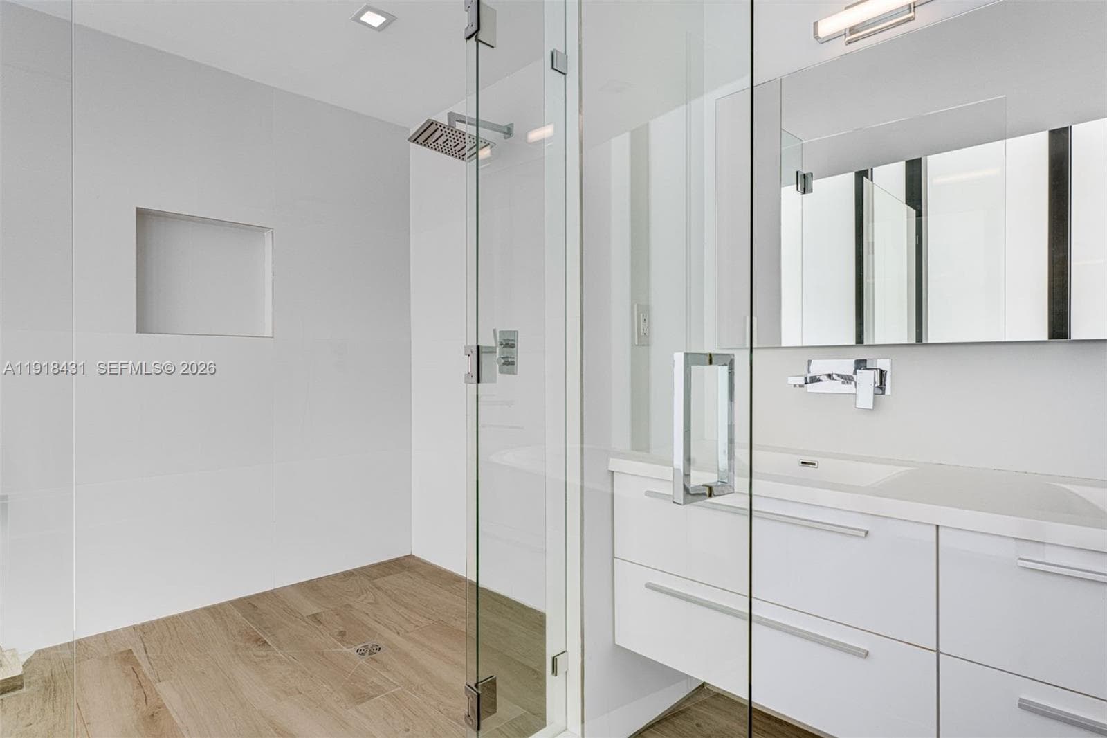ALTON BEACH BAY FRONT RE- · #1525 in Miami Beach - Photo 19