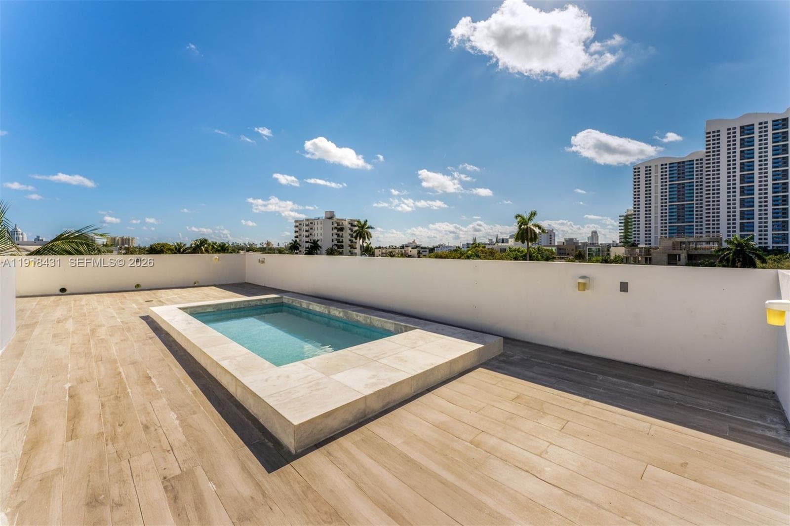ALTON BEACH BAY FRONT RE- · #1525 in Miami Beach - Photo 29