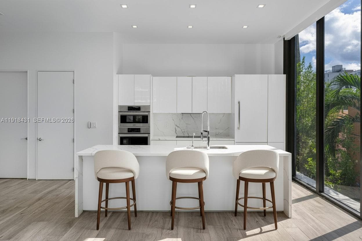 ALTON BEACH BAY FRONT RE- · #1525 in Miami Beach - Photo 8