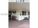 3149 Hollywood Blvd photo 13