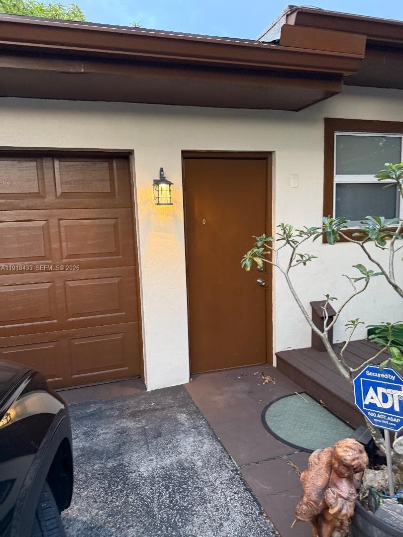 3149 Hollywood Blvd photo 16