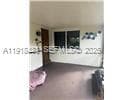 3149 Hollywood Blvd photo 12