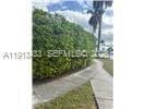 3149 Hollywood Blvd photo 9