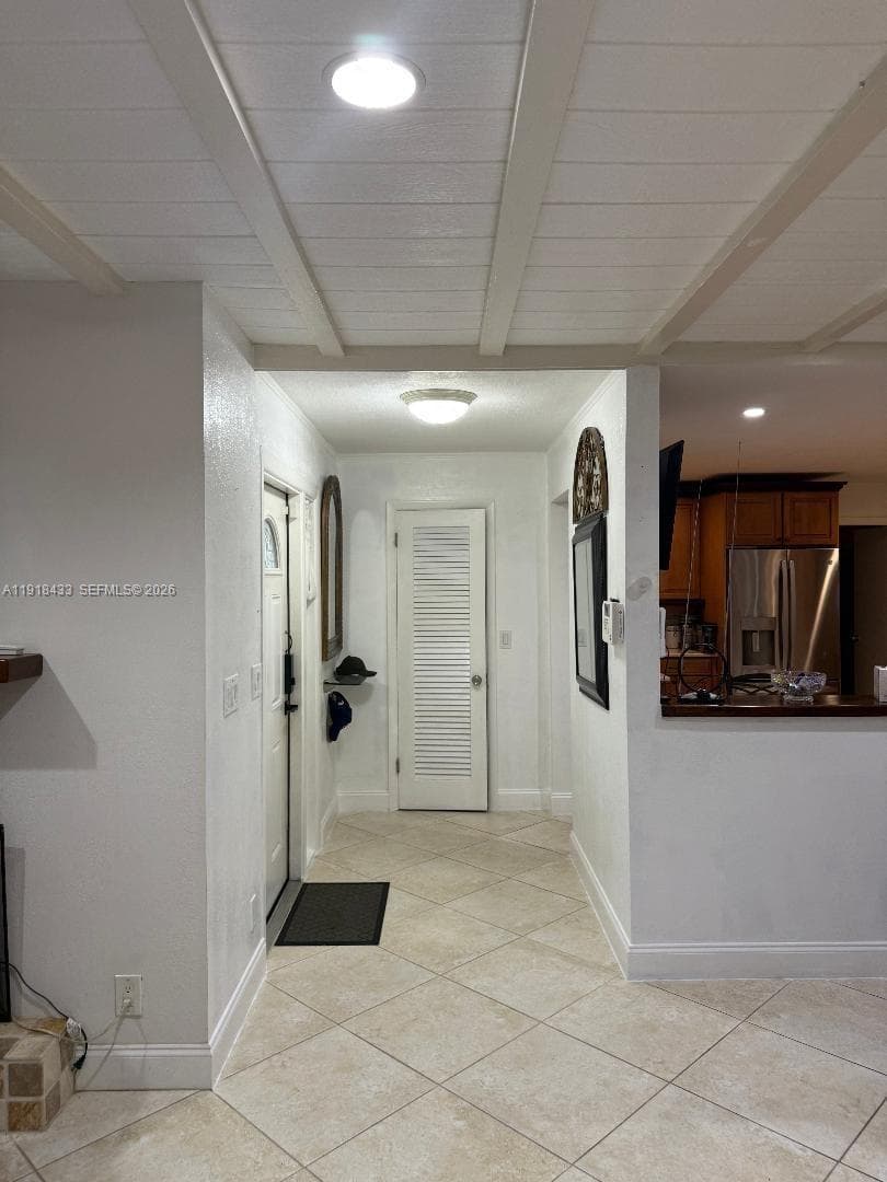 3149 Hollywood Blvd photo 30
