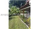 3149 Hollywood Blvd photo 15