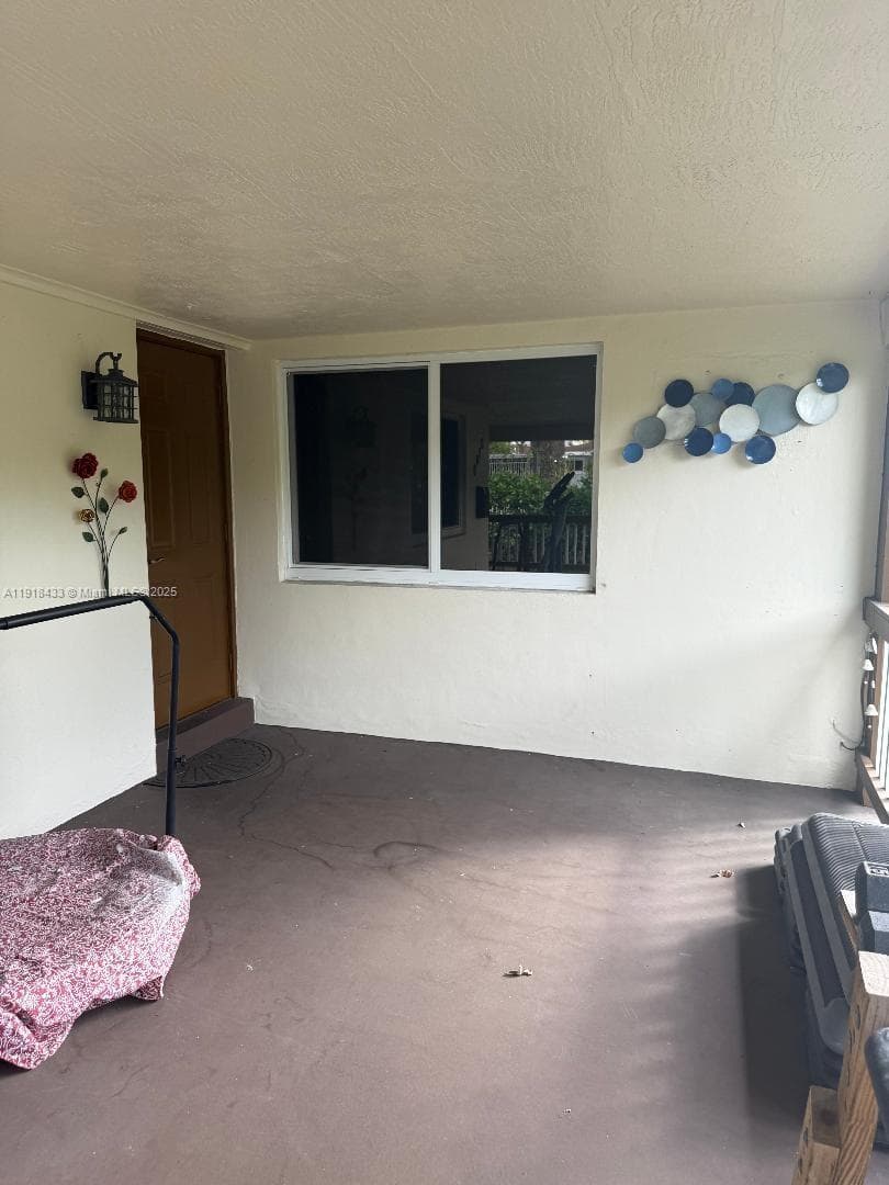 3149 Hollywood Blvd photo 48