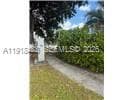 3149 Hollywood Blvd photo 11