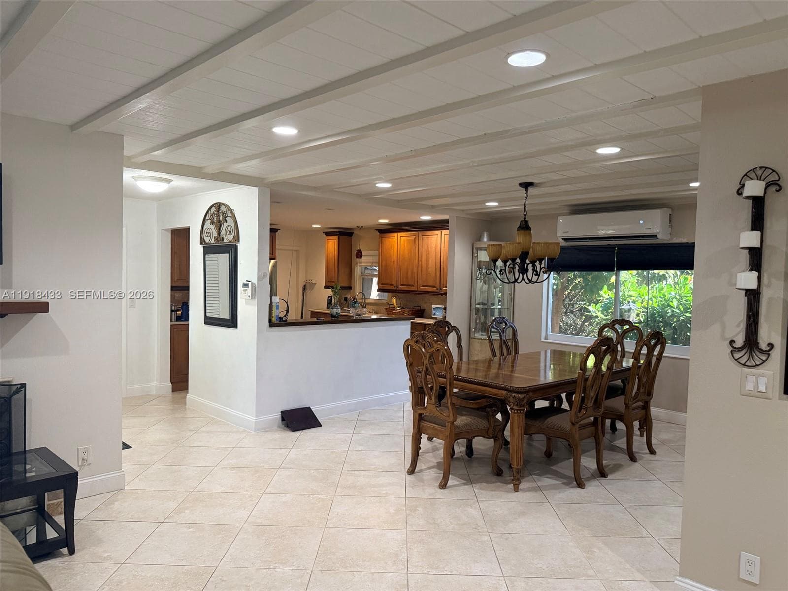 3149 Hollywood Blvd photo 40
