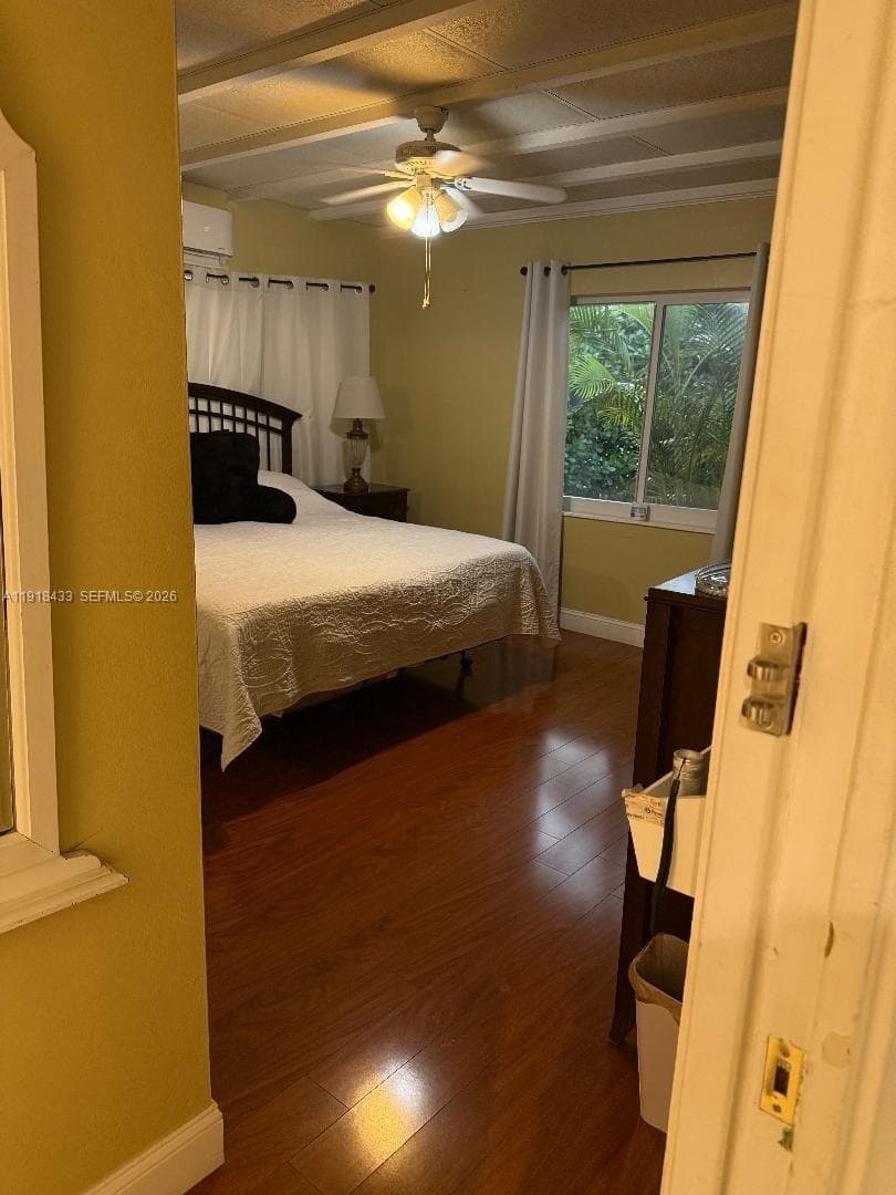 3149 Hollywood Blvd photo 31