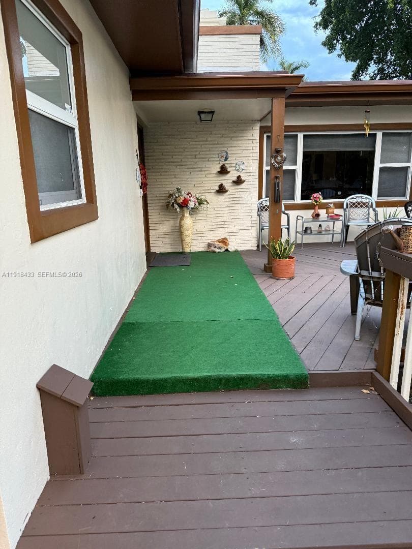 3149 Hollywood Blvd photo 4