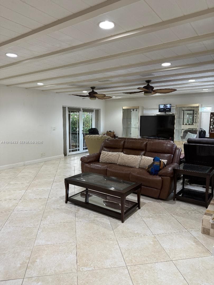 3149 Hollywood Blvd photo 25