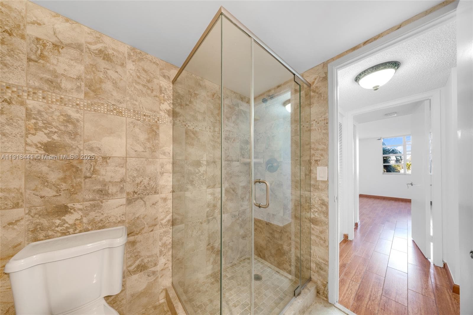 Stratford House Condo · #215 in North Miami Beach - Photo 22