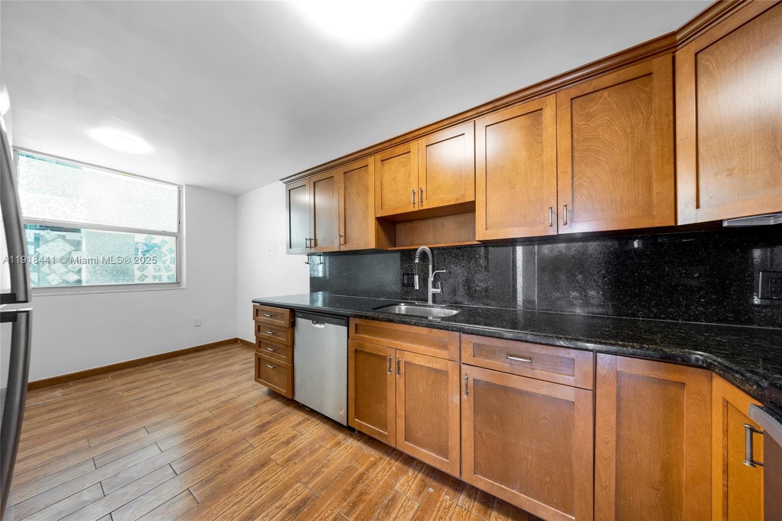 Stratford House Condo · #215 in North Miami Beach - Photo 5