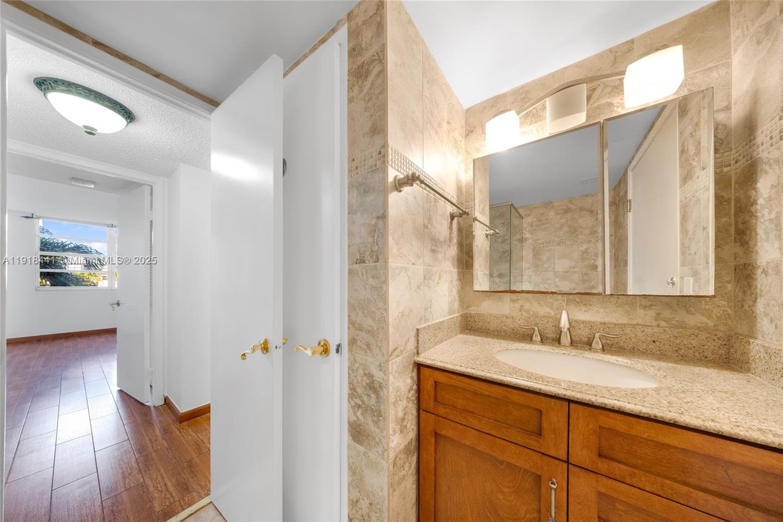 Stratford House Condo · #215 in North Miami Beach - Photo 21