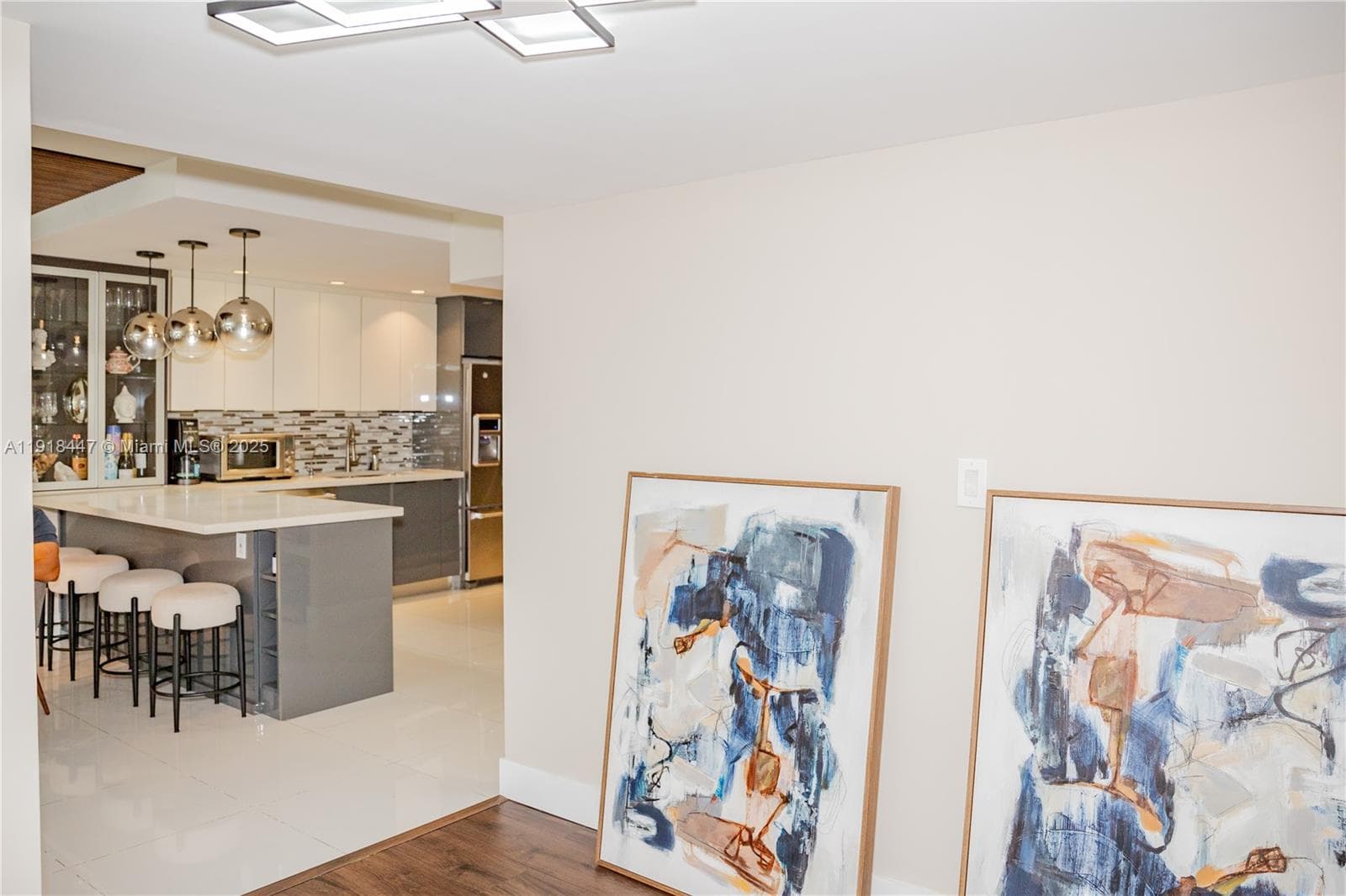 BONAVISTA CONDO · #205 in Aventura - Photo 23