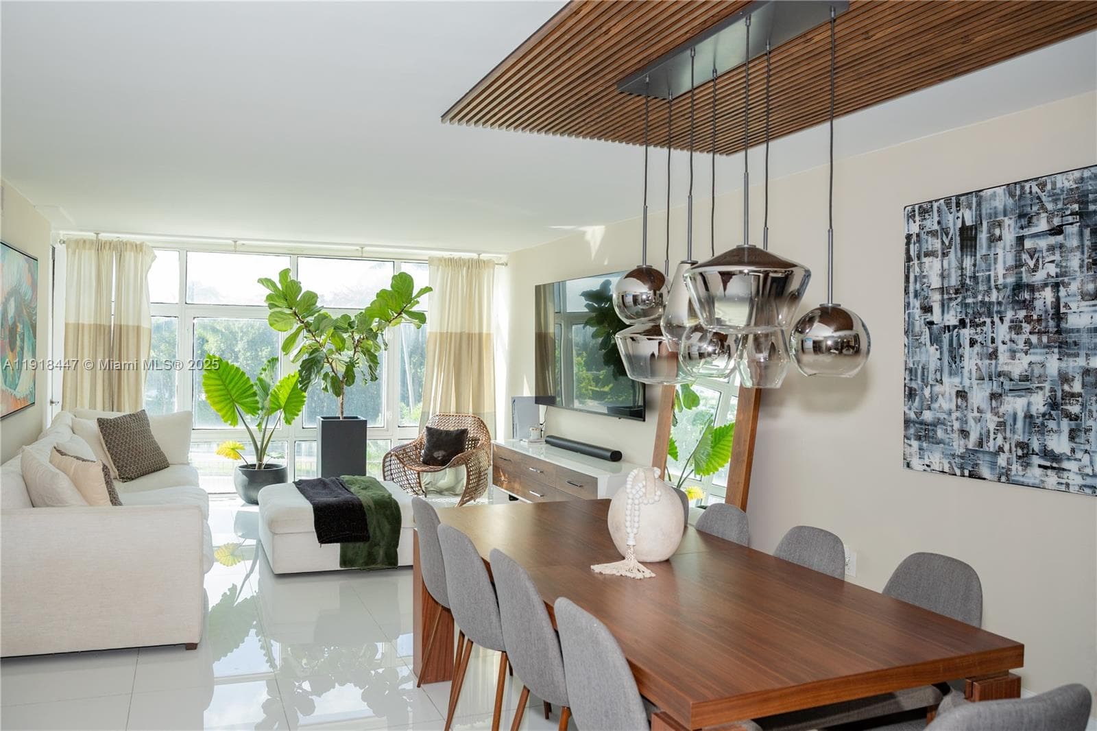 BONAVISTA CONDO · #205 in Aventura - Photo 2