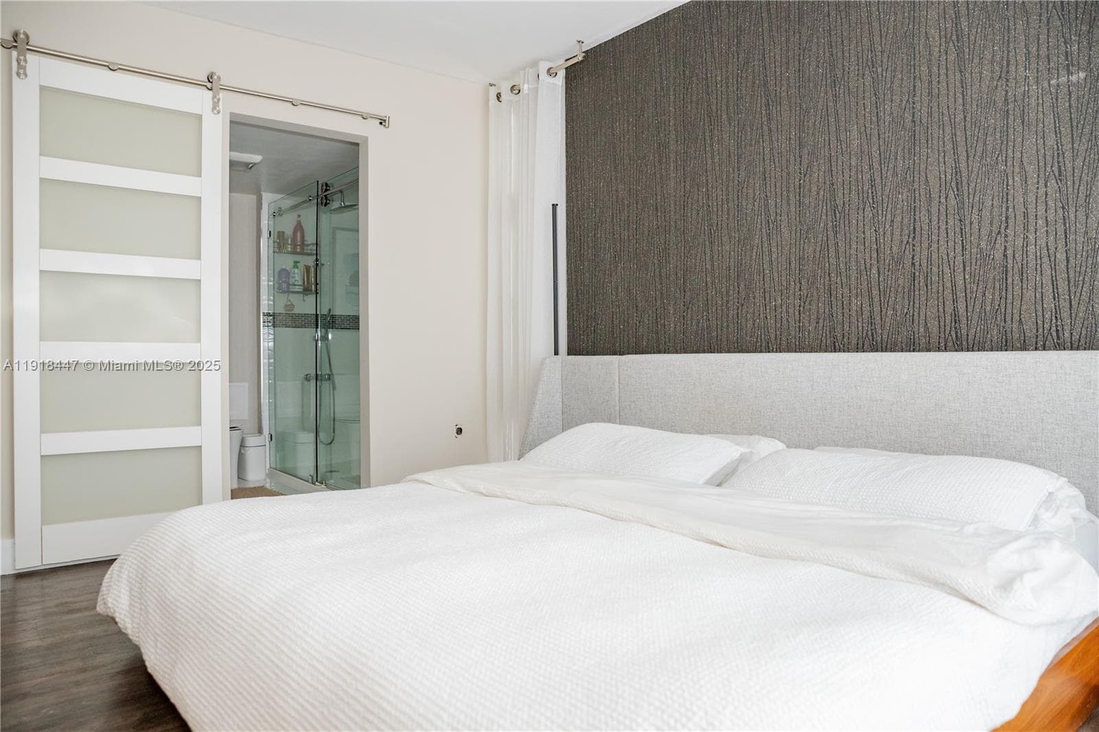 BONAVISTA CONDO · #205 in Aventura - Photo 6