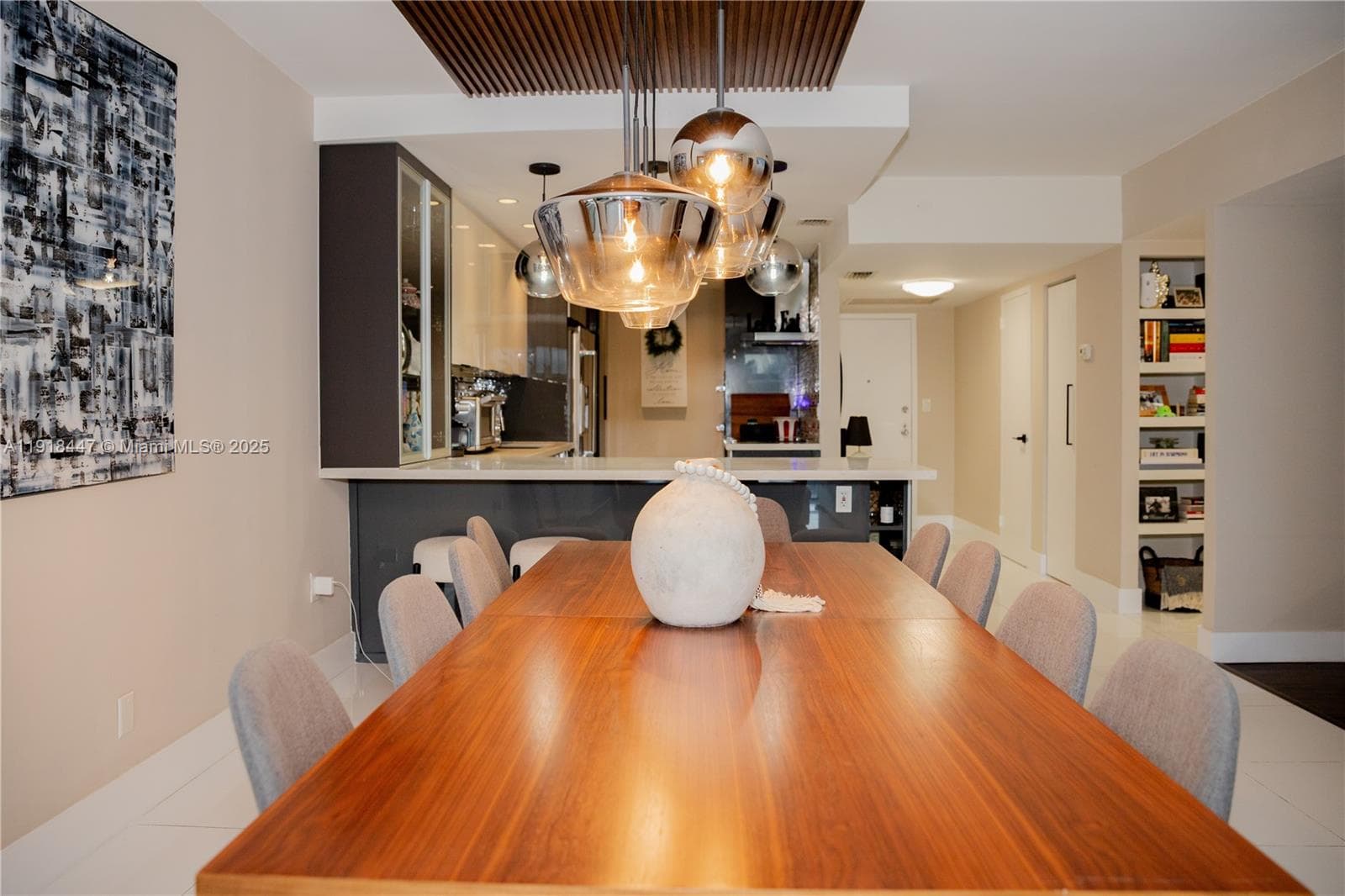 BONAVISTA CONDO · #205 in Aventura - Photo 17