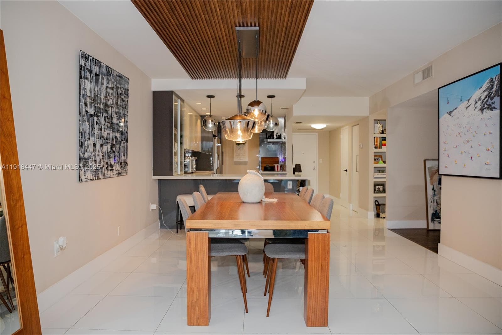 BONAVISTA CONDO · #205 in Aventura - Photo 16