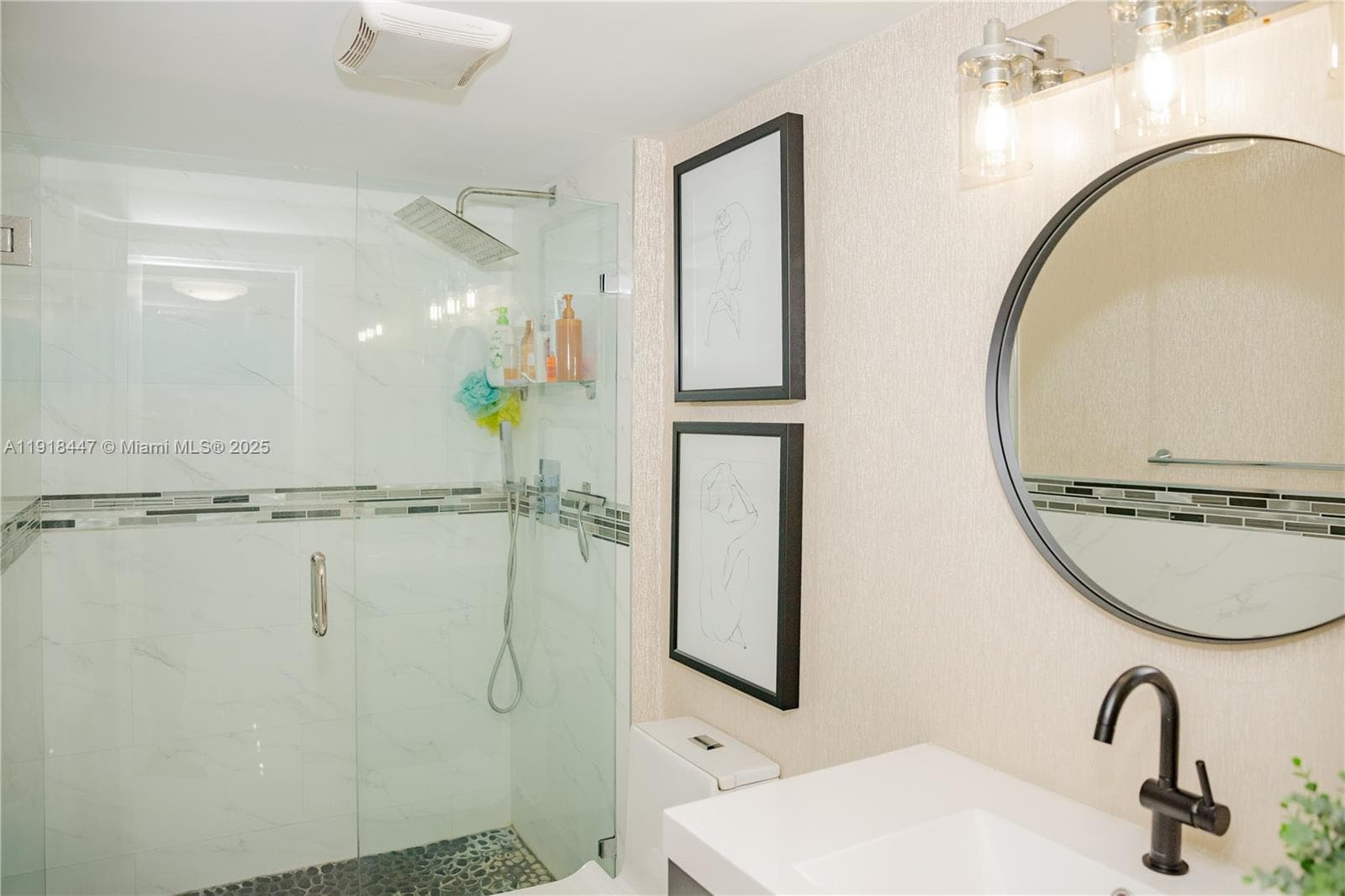 BONAVISTA CONDO · #205 in Aventura - Photo 26