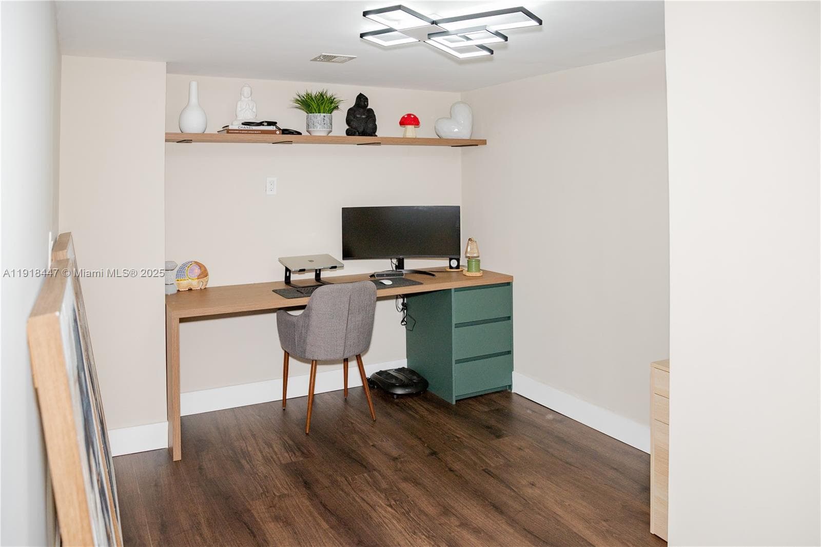 BONAVISTA CONDO · #205 in Aventura - Photo 22