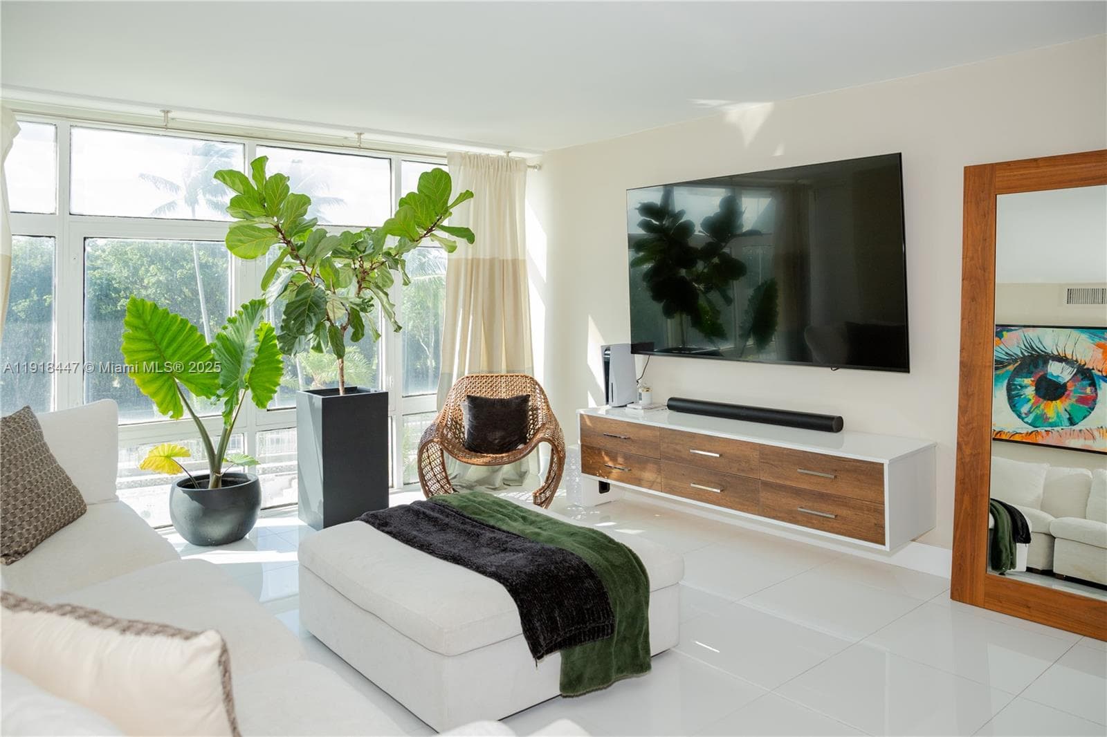 BONAVISTA CONDO · #205 in Aventura - Photo 3