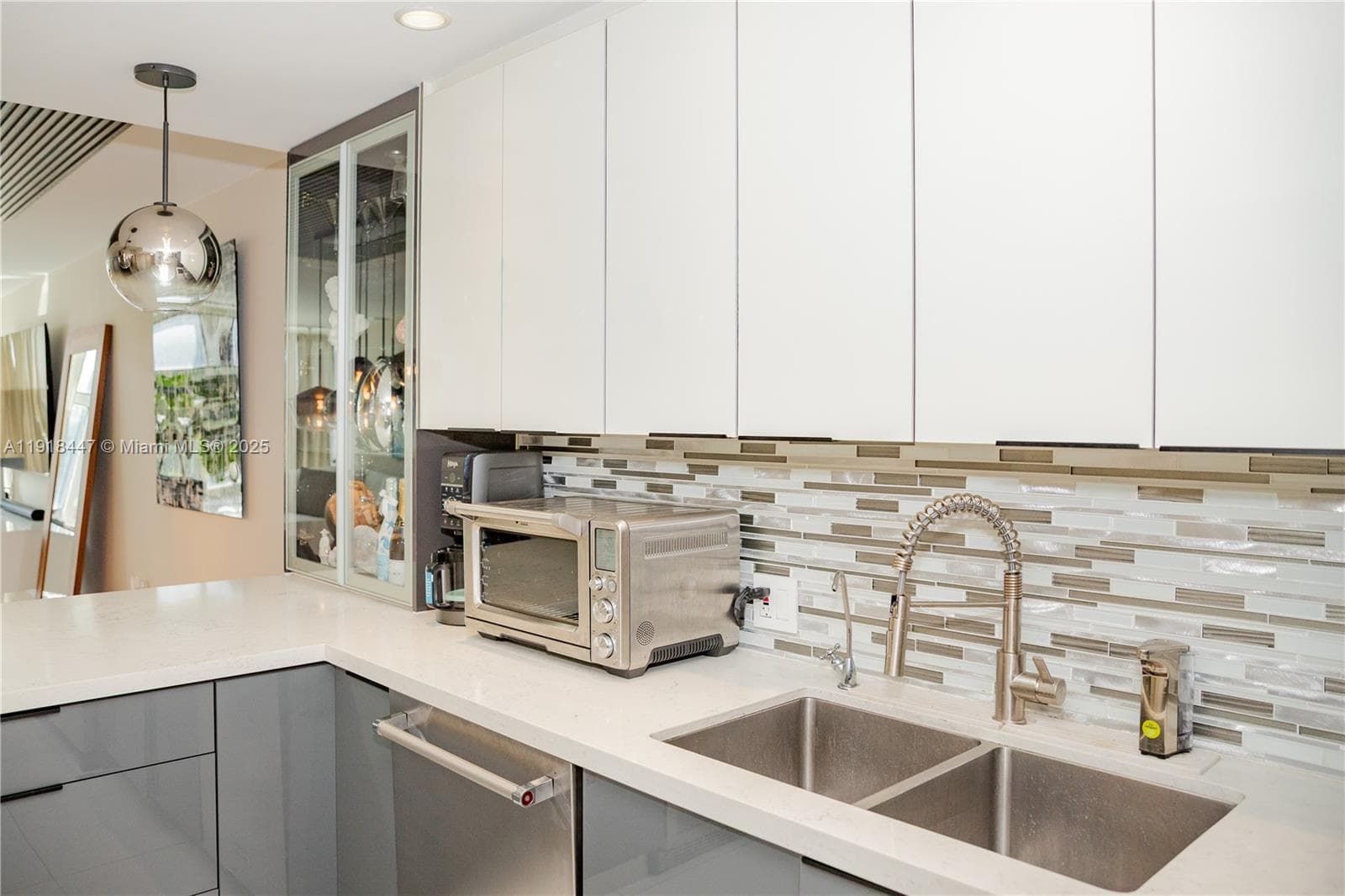 BONAVISTA CONDO · #205 in Aventura - Photo 20