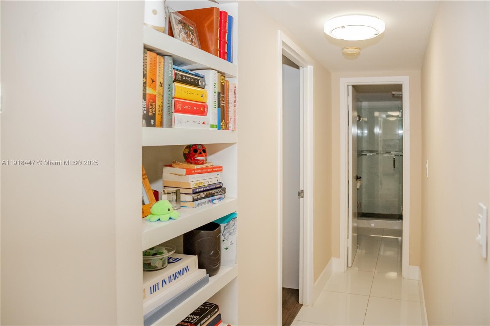 BONAVISTA CONDO · #205 in Aventura - Photo 24
