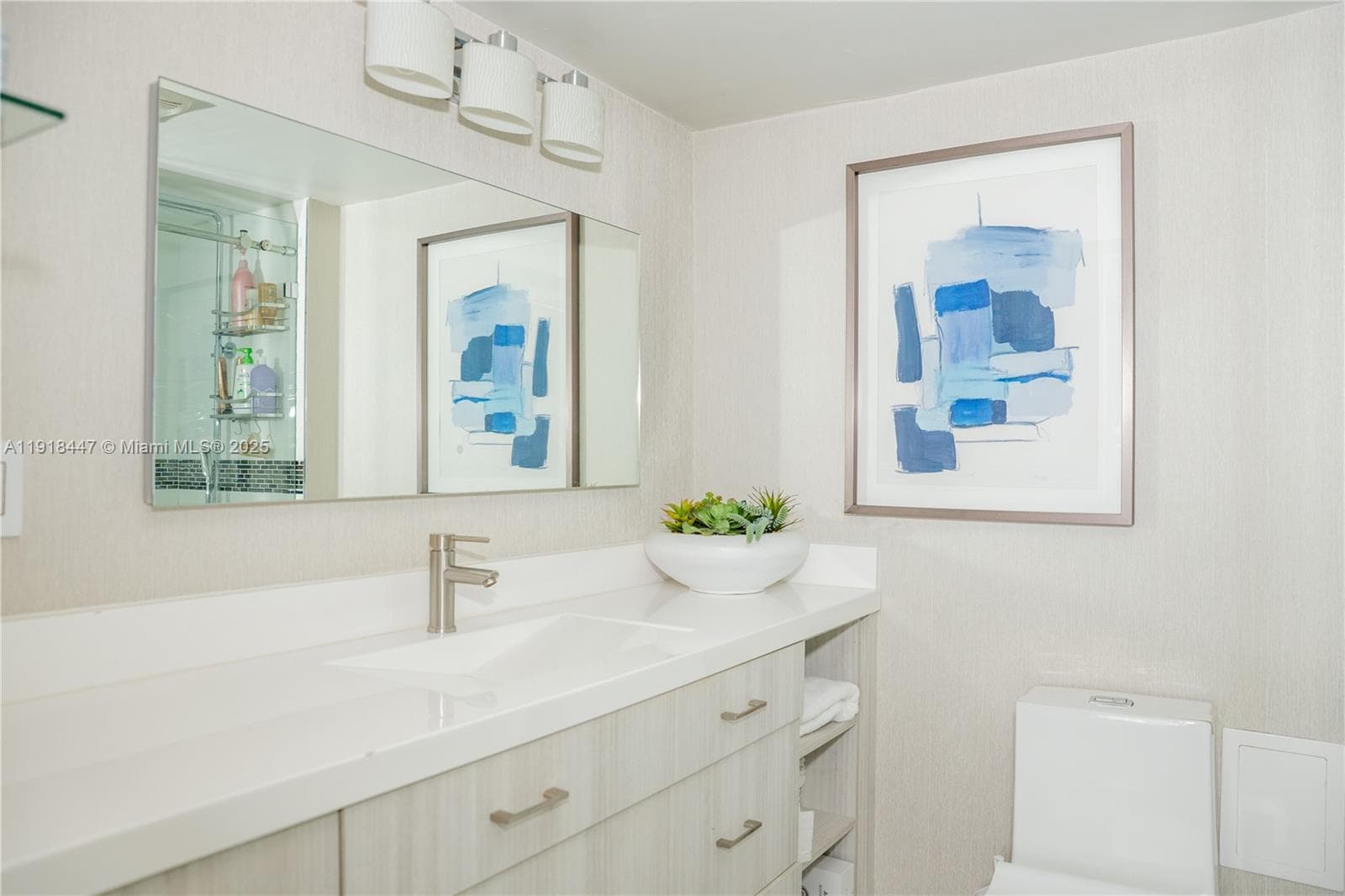 BONAVISTA CONDO · #205 in Aventura - Photo 10
