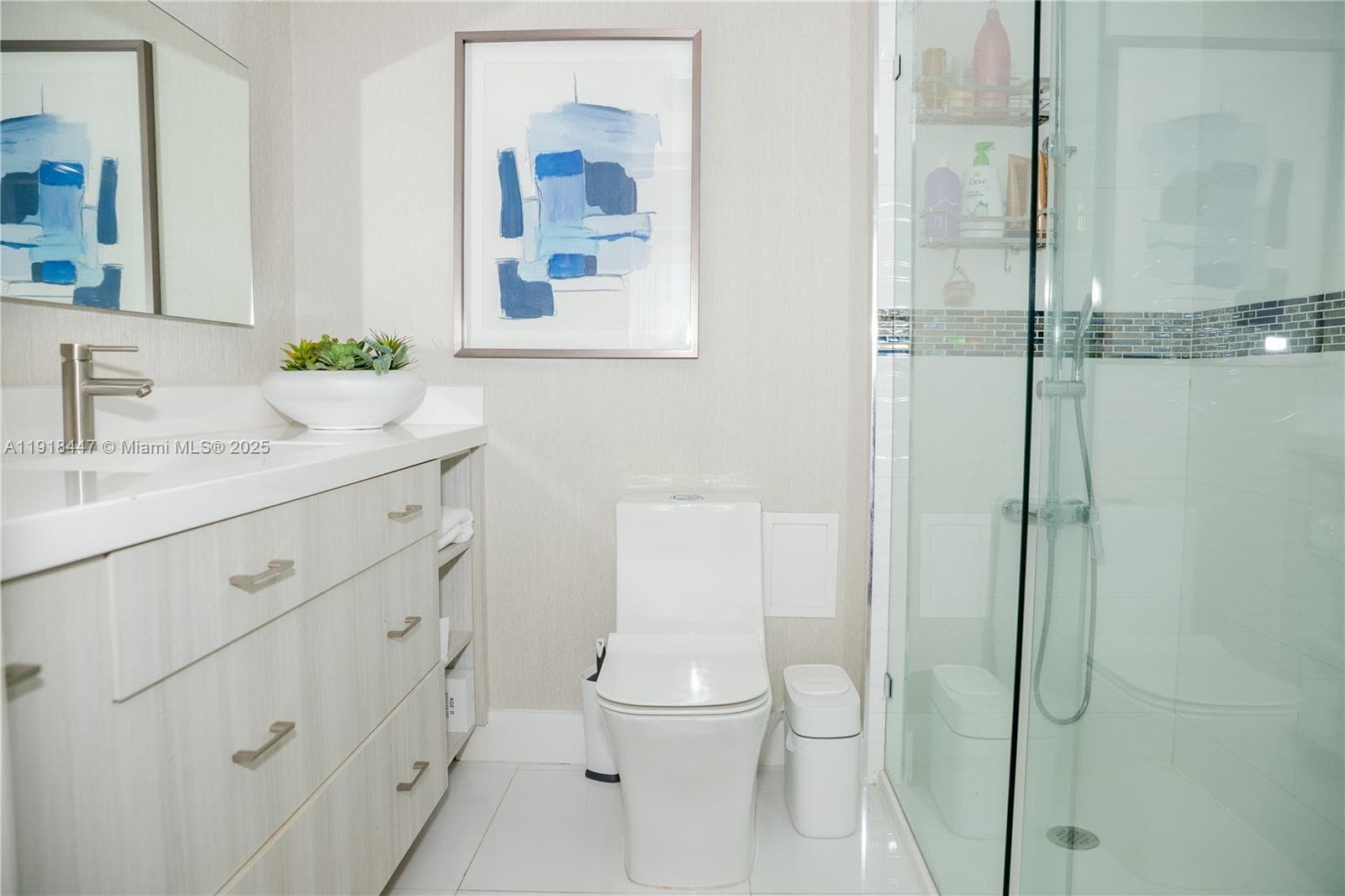 BONAVISTA CONDO · #205 in Aventura - Photo 14