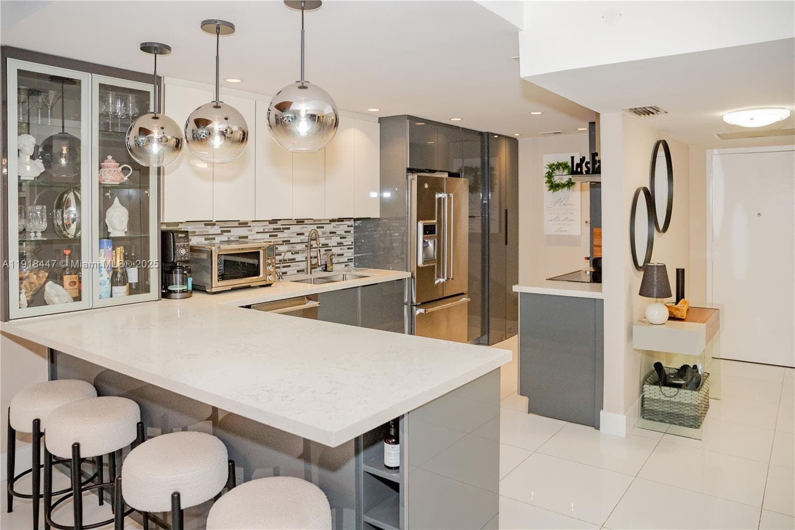 BONAVISTA CONDO · #205 in Aventura - Photo 18