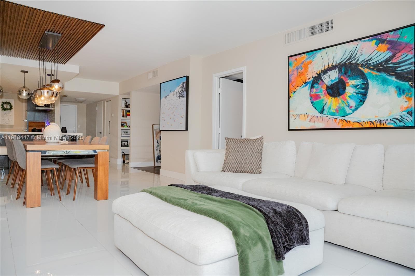 BONAVISTA CONDO · #205 in Aventura - Photo 15