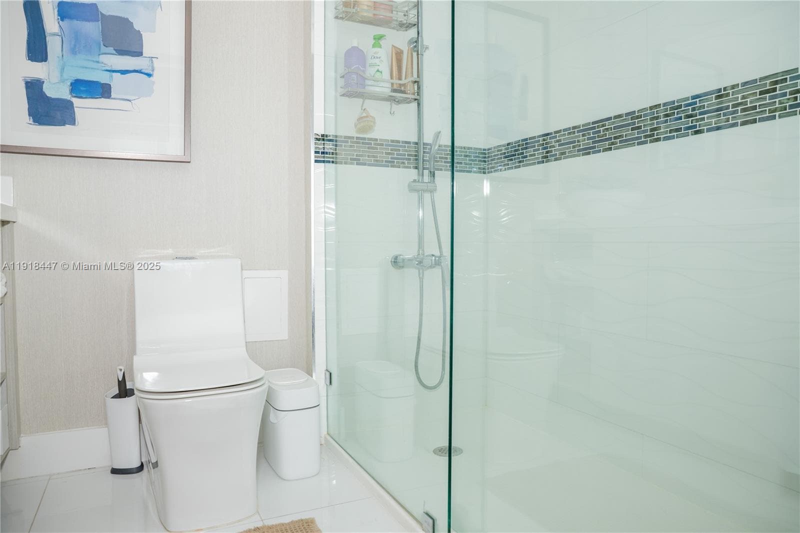 BONAVISTA CONDO · #205 in Aventura - Photo 11