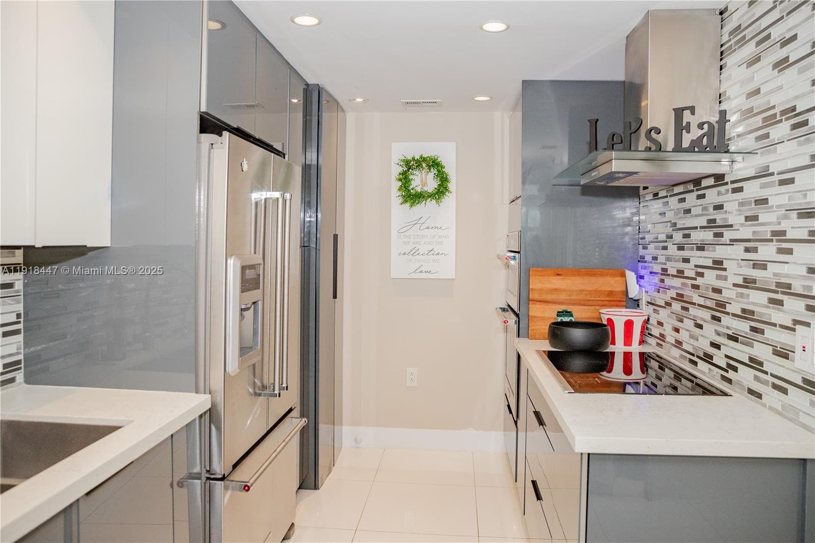 BONAVISTA CONDO · #205 in Aventura - Photo 19