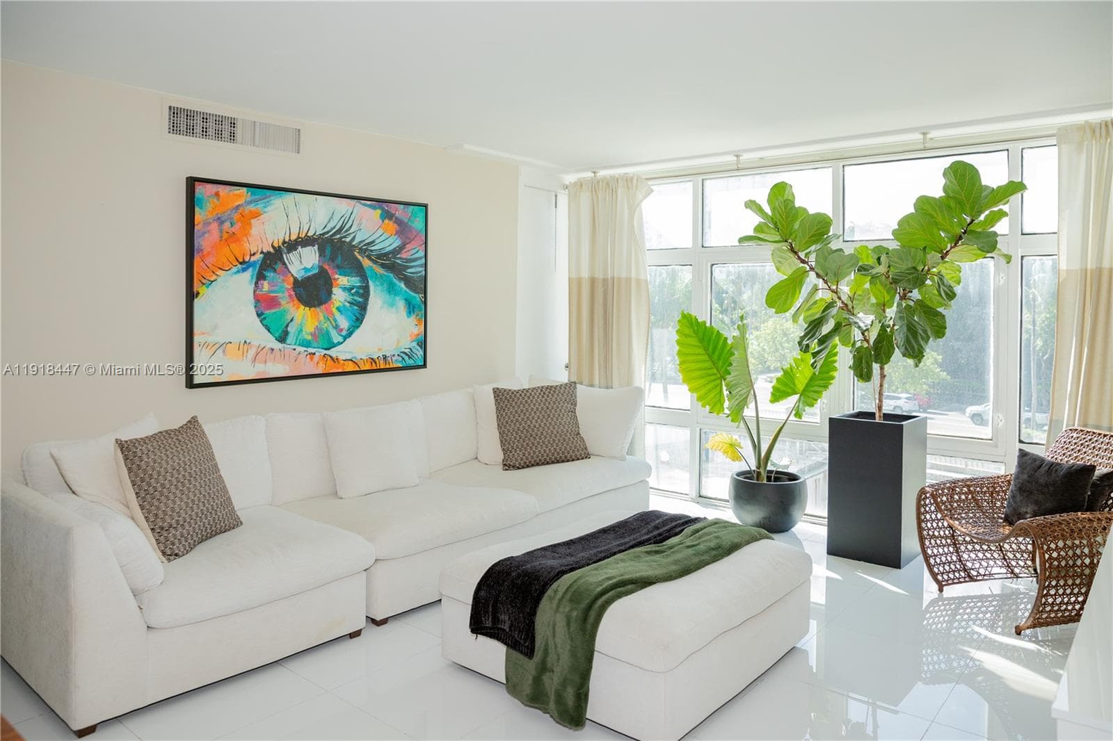 BONAVISTA CONDO · #205 in Aventura - Photo 4