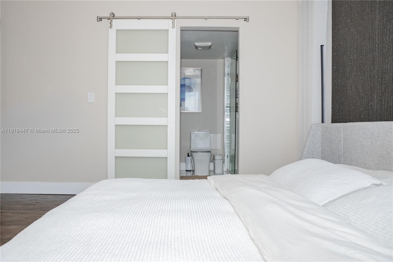BONAVISTA CONDO · #205 in Aventura - Photo 8