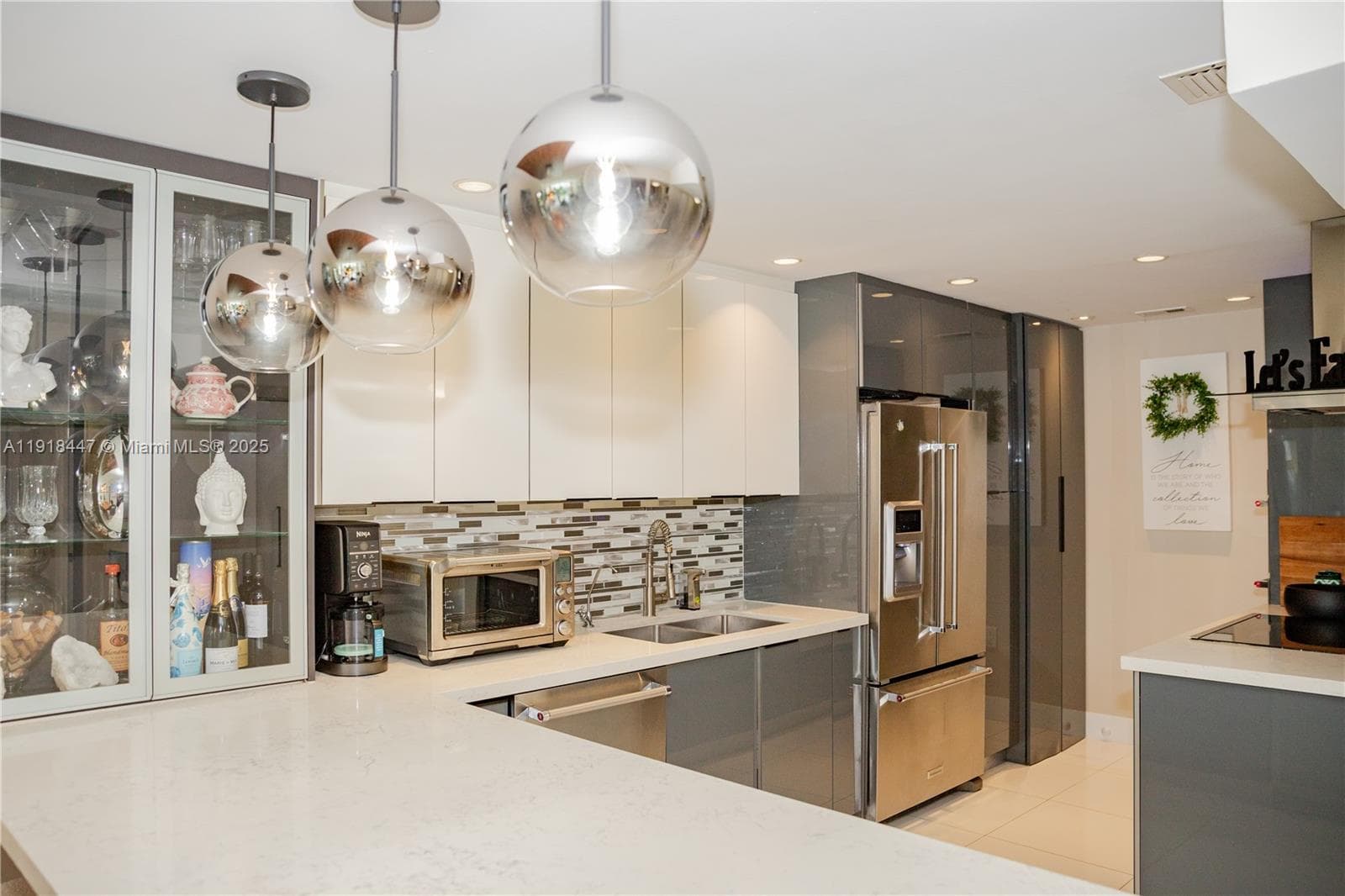 BONAVISTA CONDO · #205 in Aventura - Photo 21